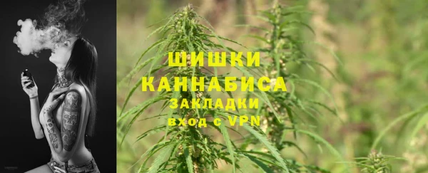 прущая мука Костерёво