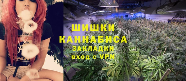 ECSTASY Коряжма