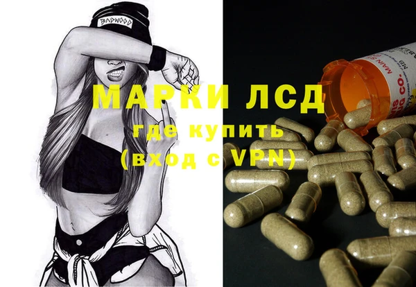 ECSTASY Коряжма