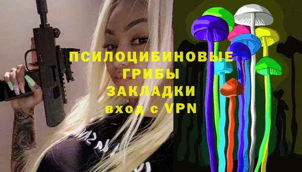 ECSTASY Коряжма