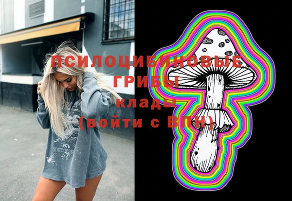 прущая мука Костерёво