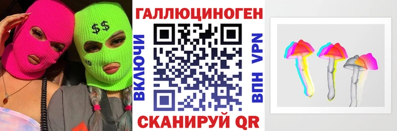 Купить закладки  Болгар  Псилоцибиновые грибы MAGIC MUSHROOMS 